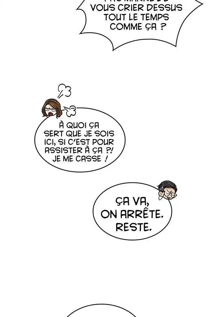 Tomb Raider King 160 page 13