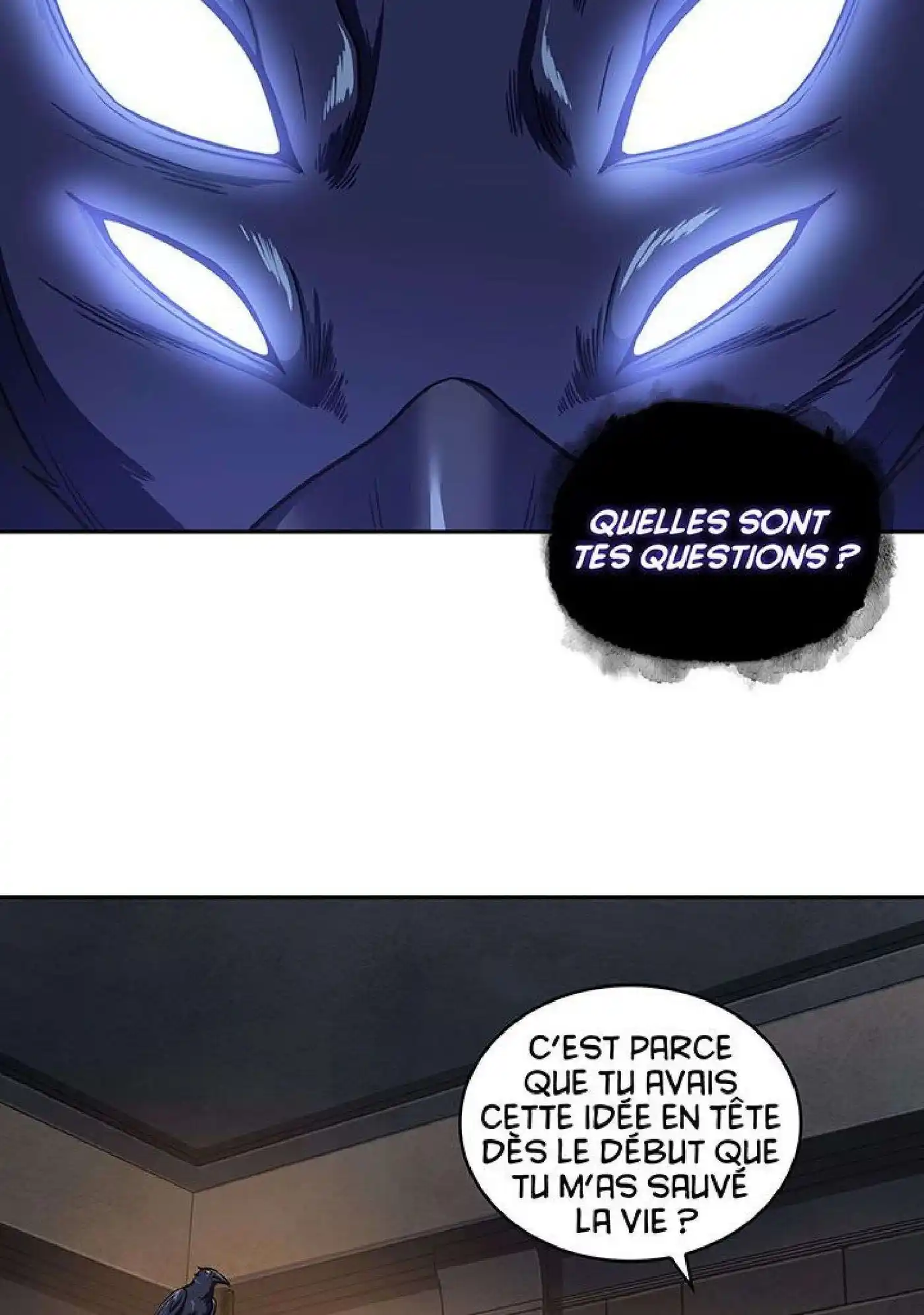 Tomb Raider King 229 page 5