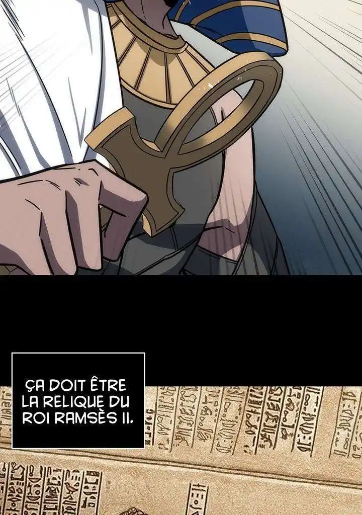 Tomb Raider King 178 page 12