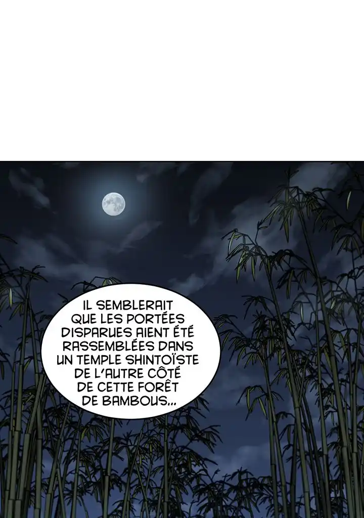 Tomb Raider King 59 page 17