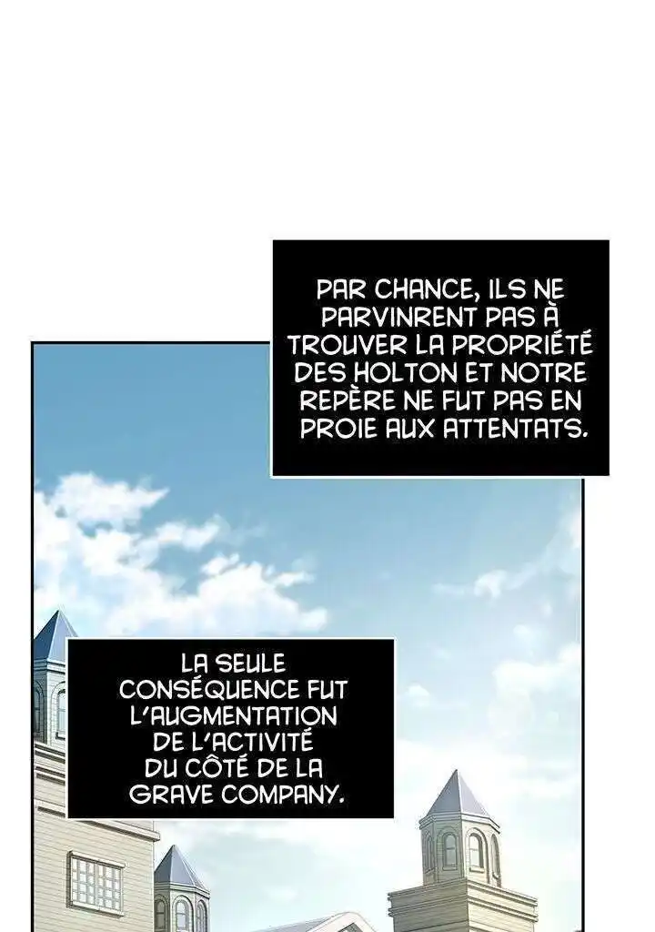 Tomb Raider King 252 page 13