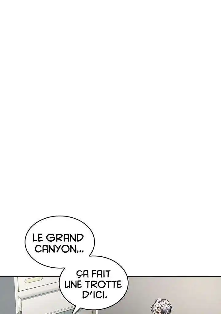 Tomb Raider King 265 page 2