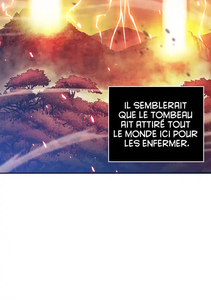 Tomb Raider King 76 page 4