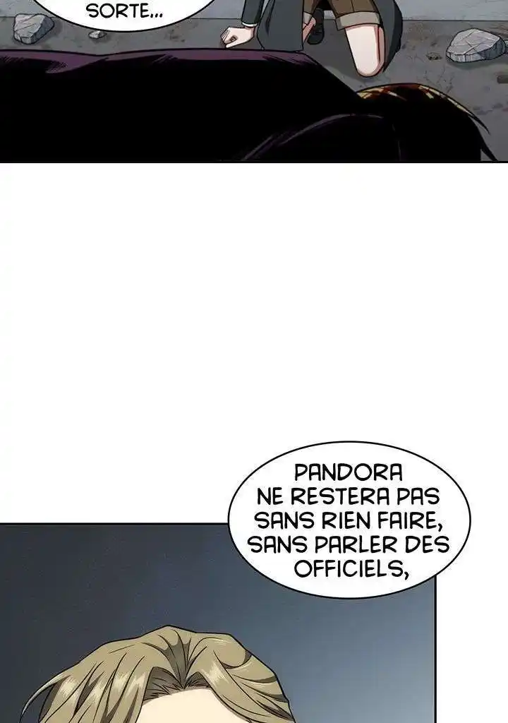 Tomb Raider King 256 page 3