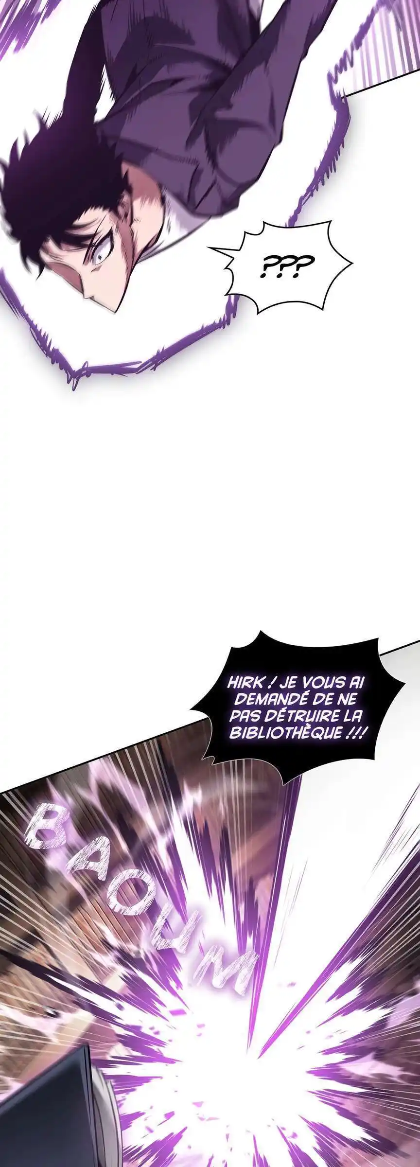 Tomb Raider King 360 page 12