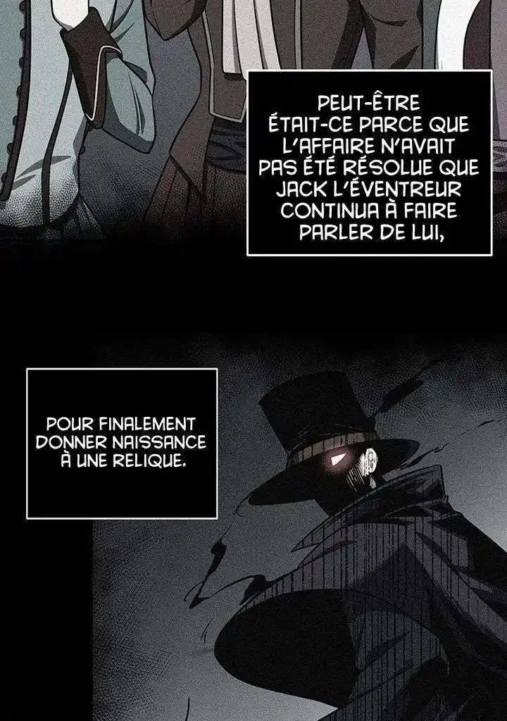 Tomb Raider King 243 page 14