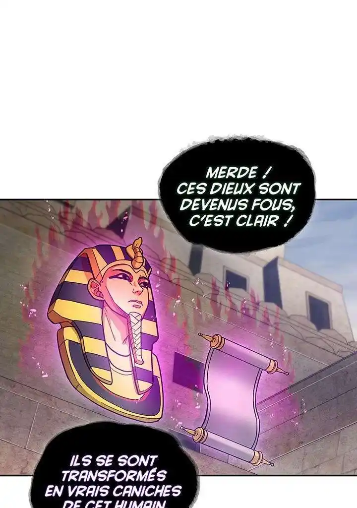 Tomb Raider King 143 page 7
