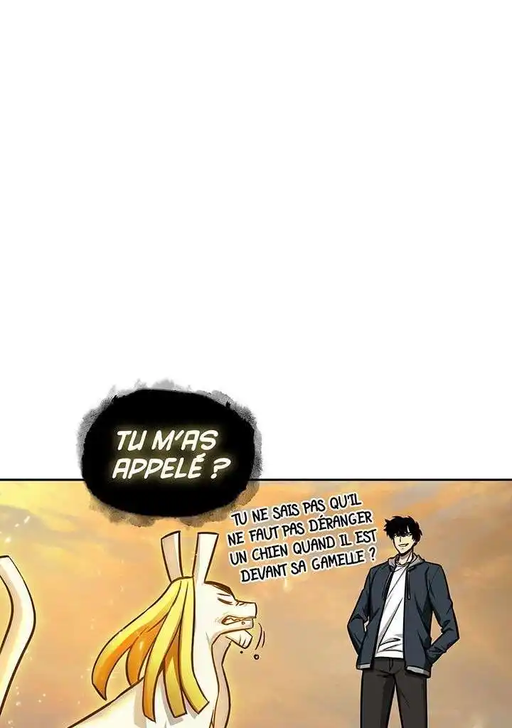 Tomb Raider King 202 page 16