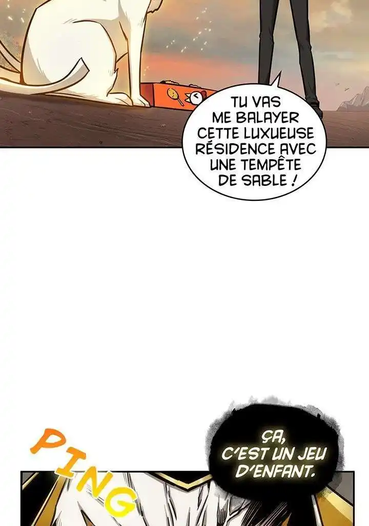 Tomb Raider King 202 page 17