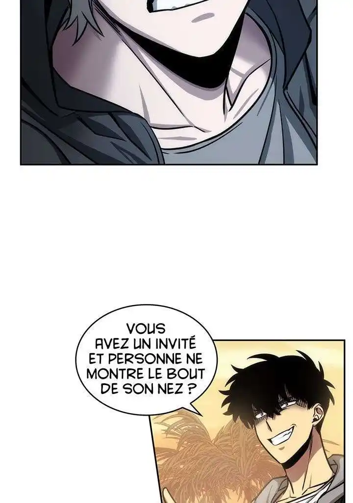 Tomb Raider King 202 page 6