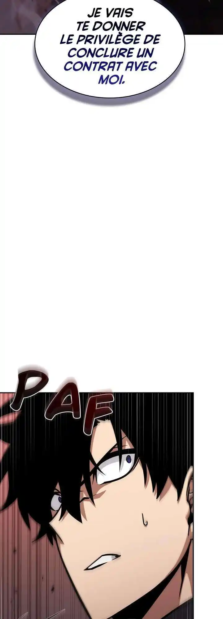 Tomb Raider King 376 page 3