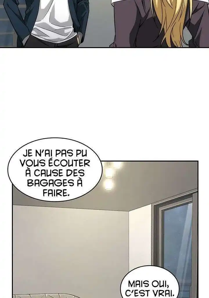 Tomb Raider King 250 page 9