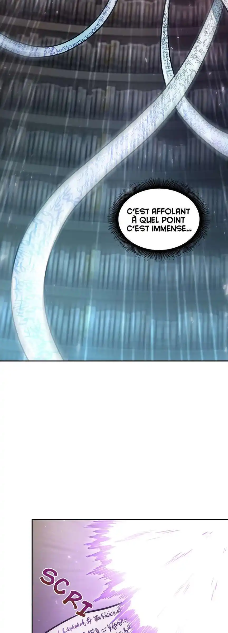 Tomb Raider King 359 page 10