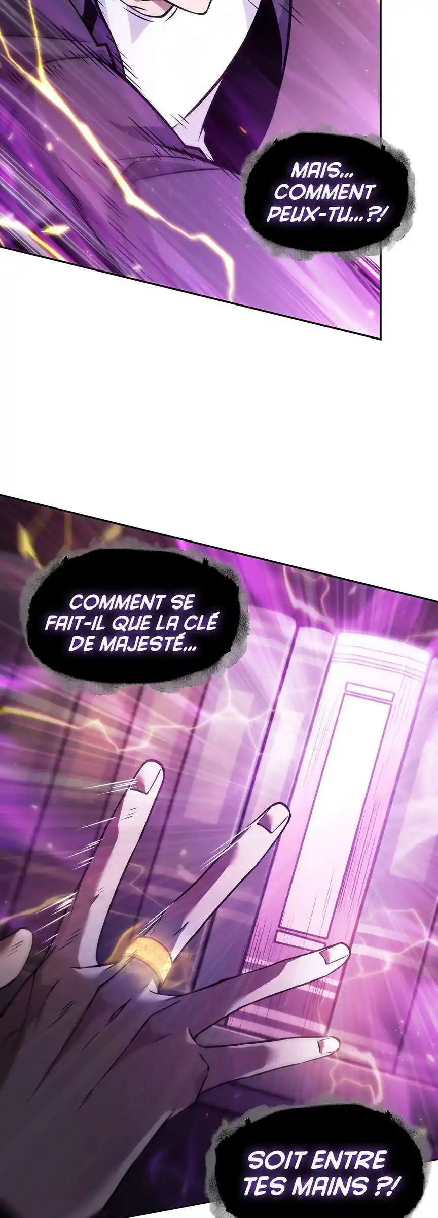 Tomb Raider King 359 page 3