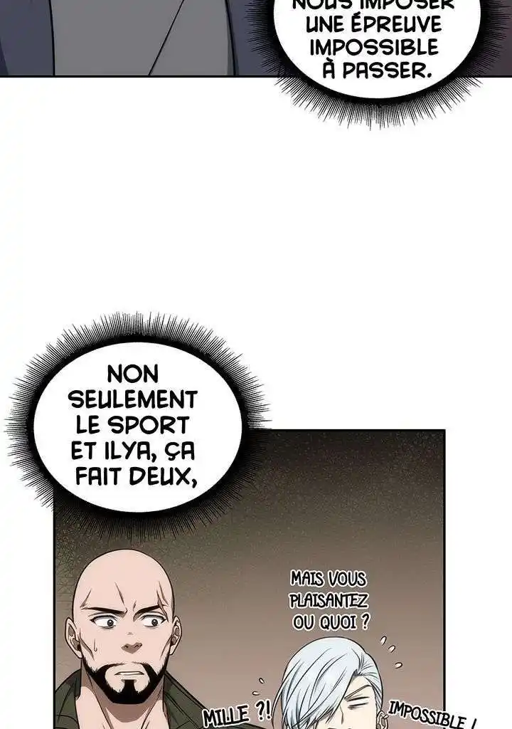Tomb Raider King 268 page 8