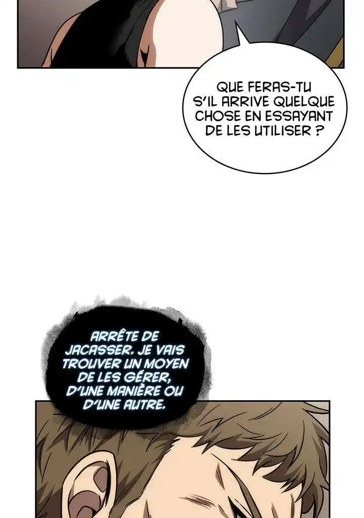 Tomb Raider King 282 page 6