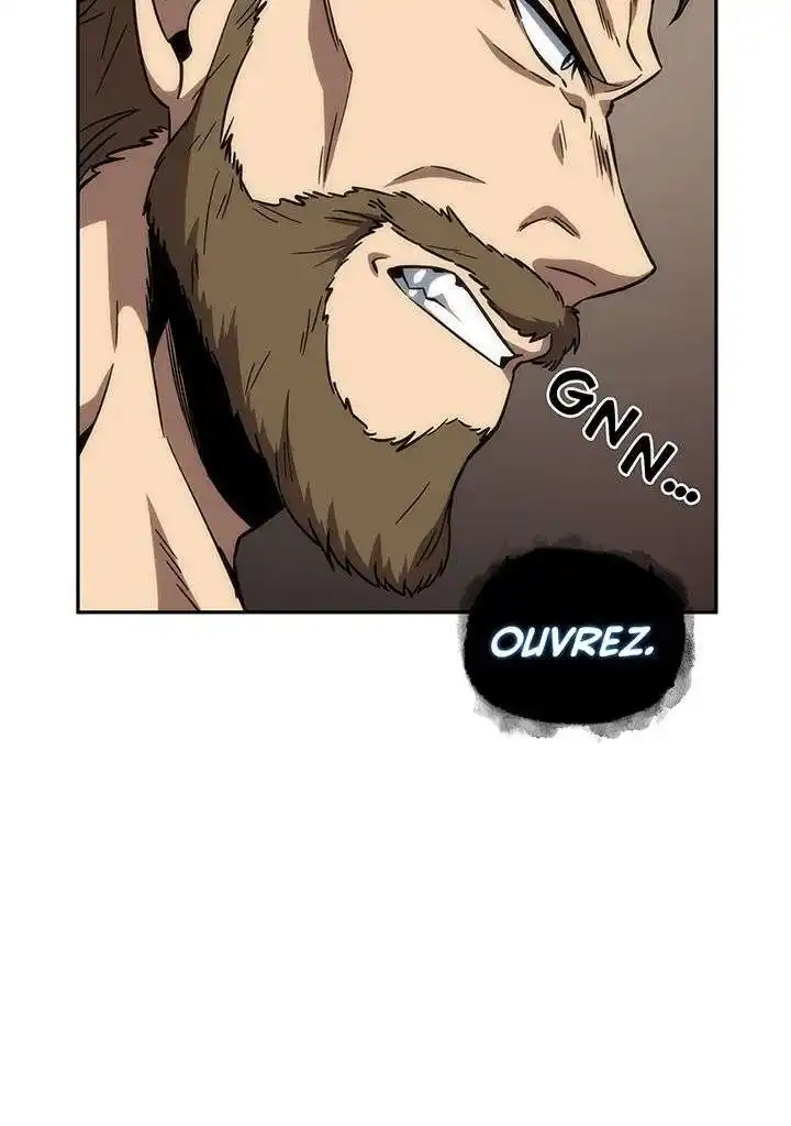 Tomb Raider King 282 page 7