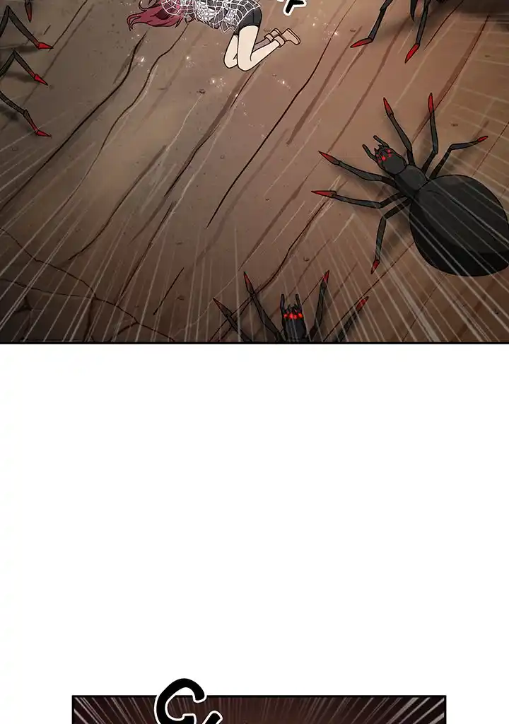 Tomb Raider King 114 page 11