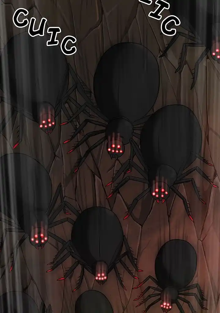 Tomb Raider King 114 page 3