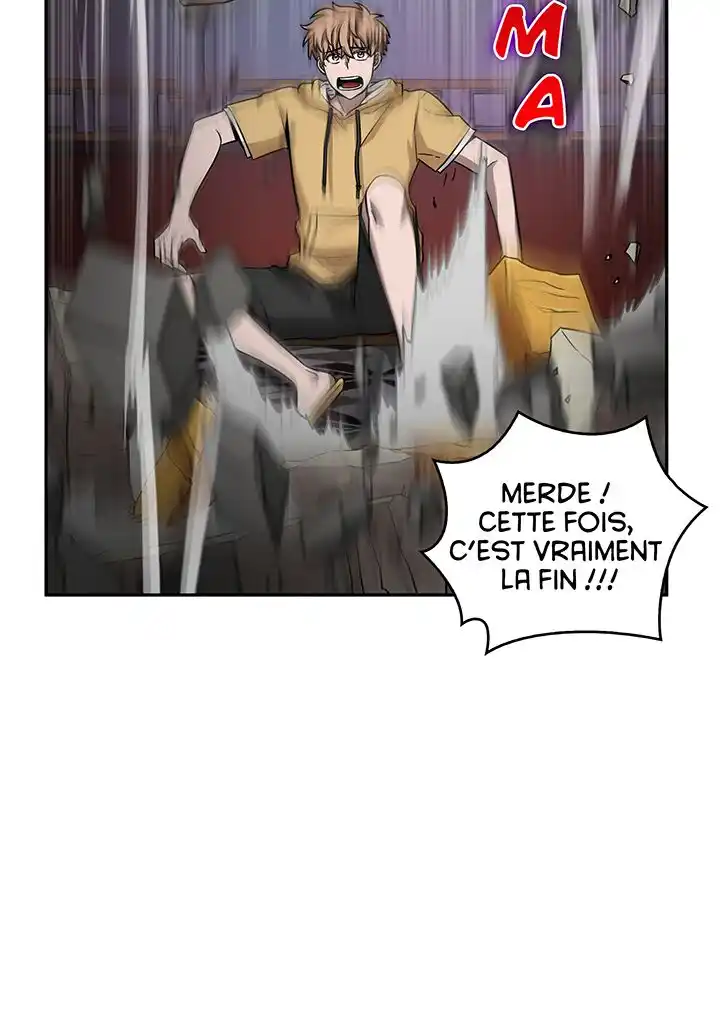 Tomb Raider King 95 page 3