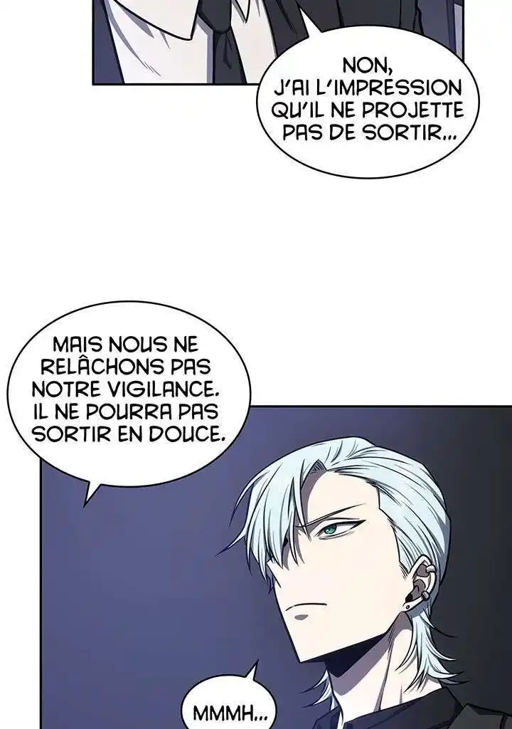 Tomb Raider King 211 page 4