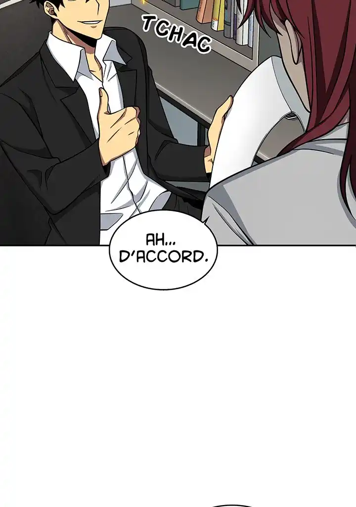 Tomb Raider King 110 page 9