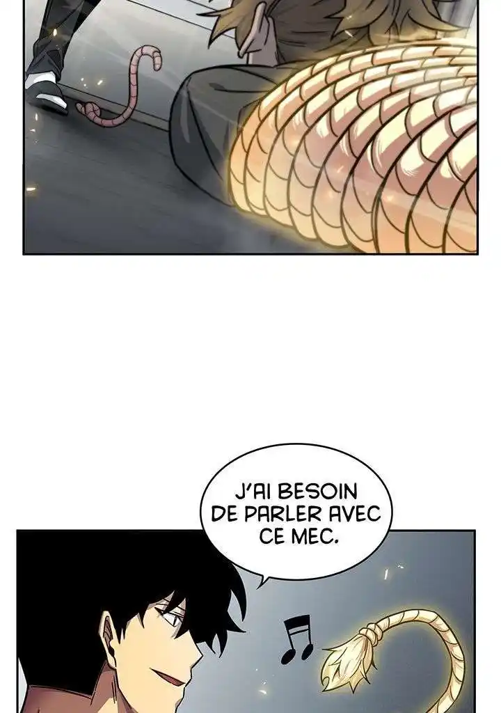 Tomb Raider King 152 page 12