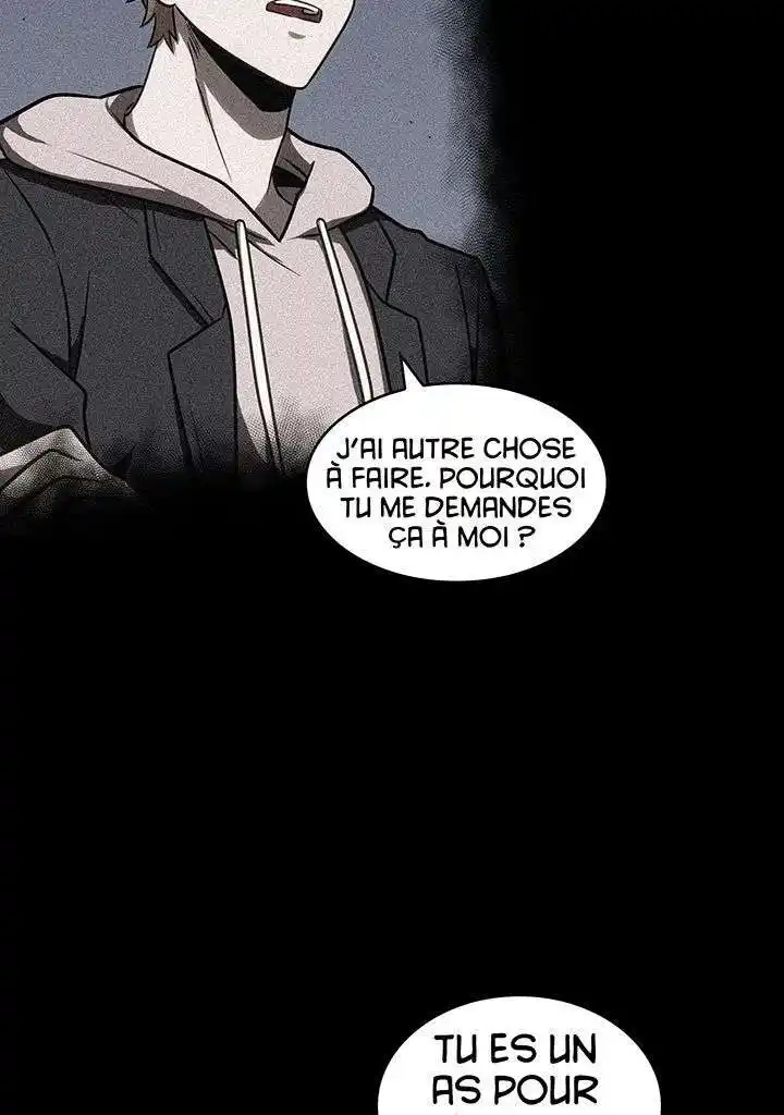 Tomb Raider King 201 page 6