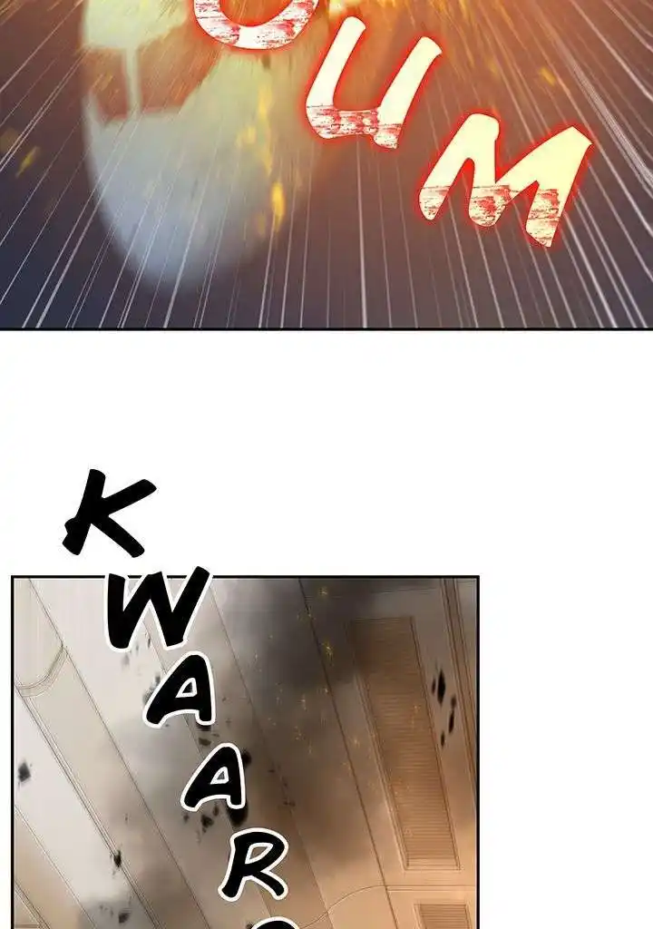 Tomb Raider King 156 page 2