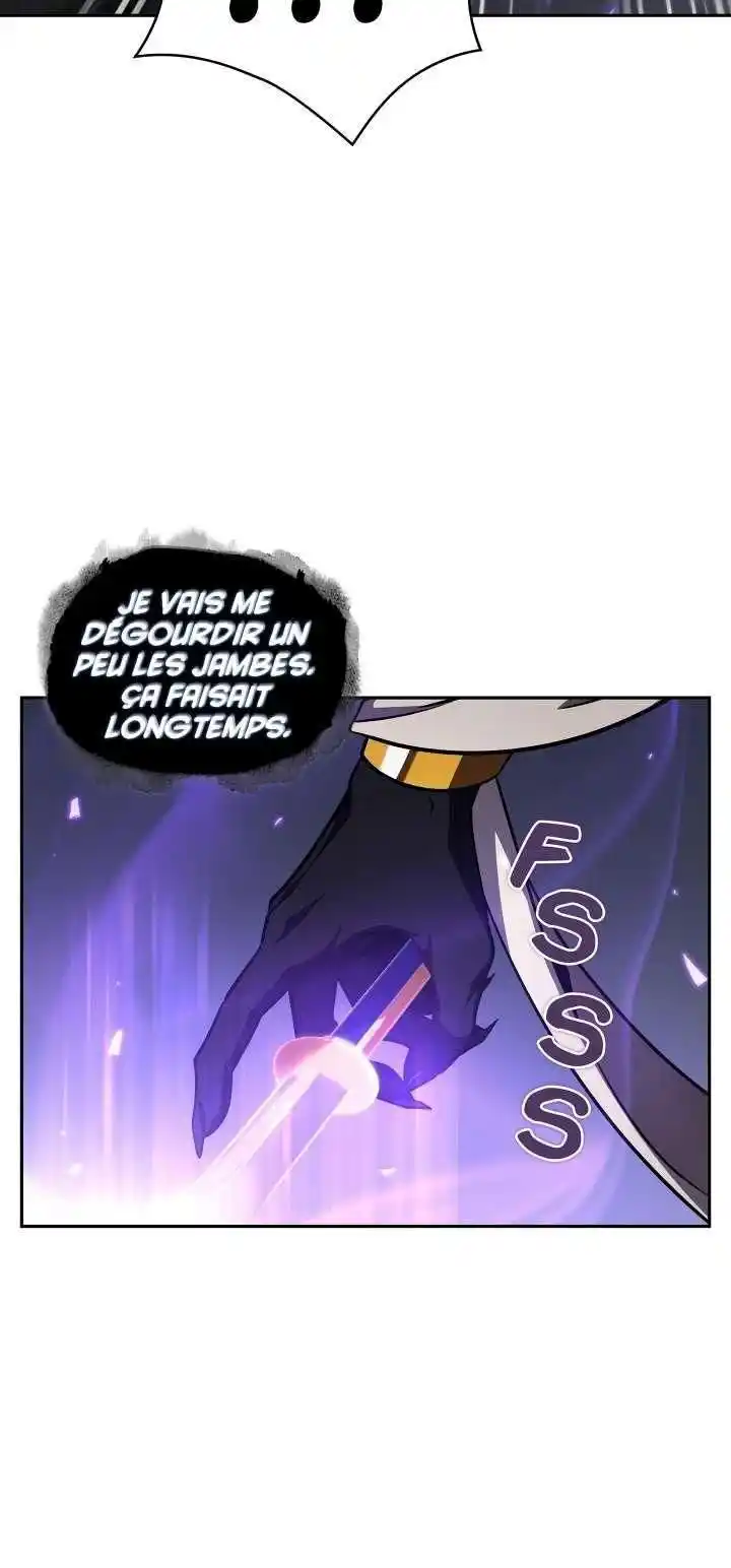 Tomb Raider King 297 page 10