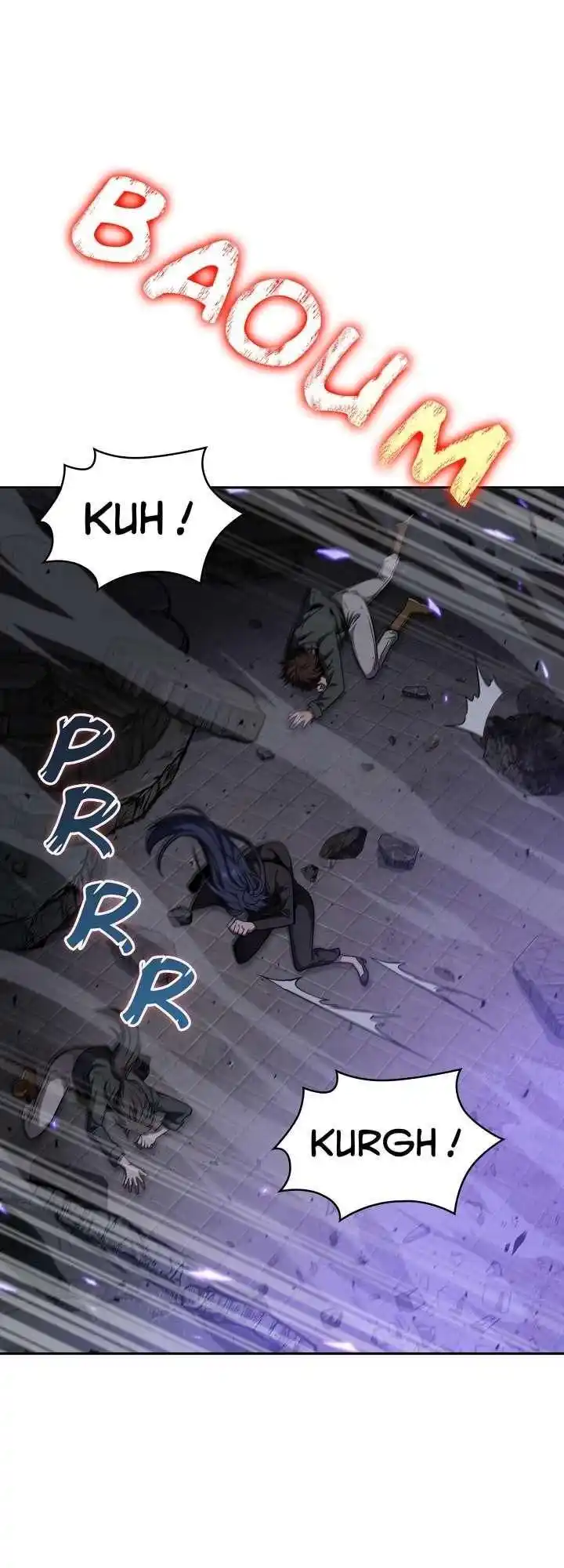 Tomb Raider King 297 page 2