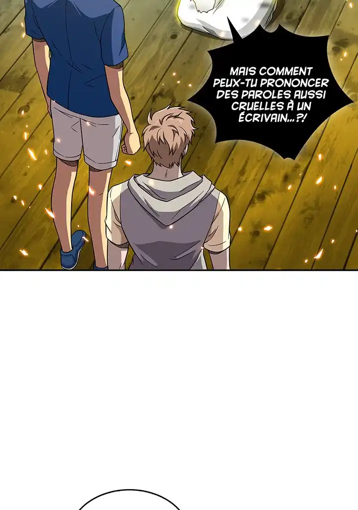 Tomb Raider King 73 page 3