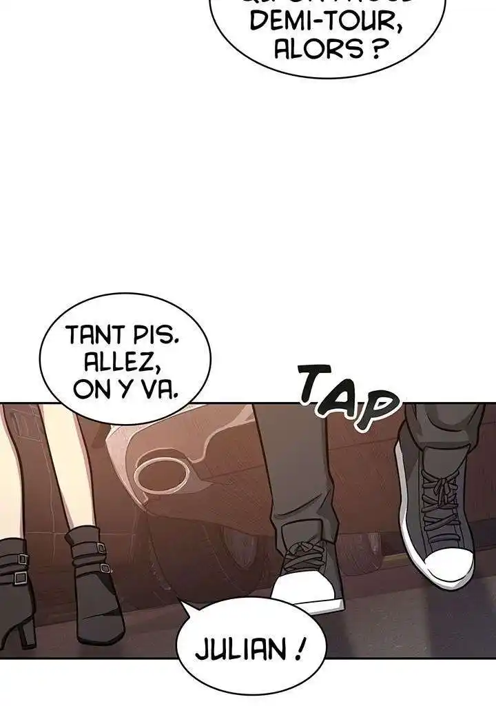 Tomb Raider King 203 page 4