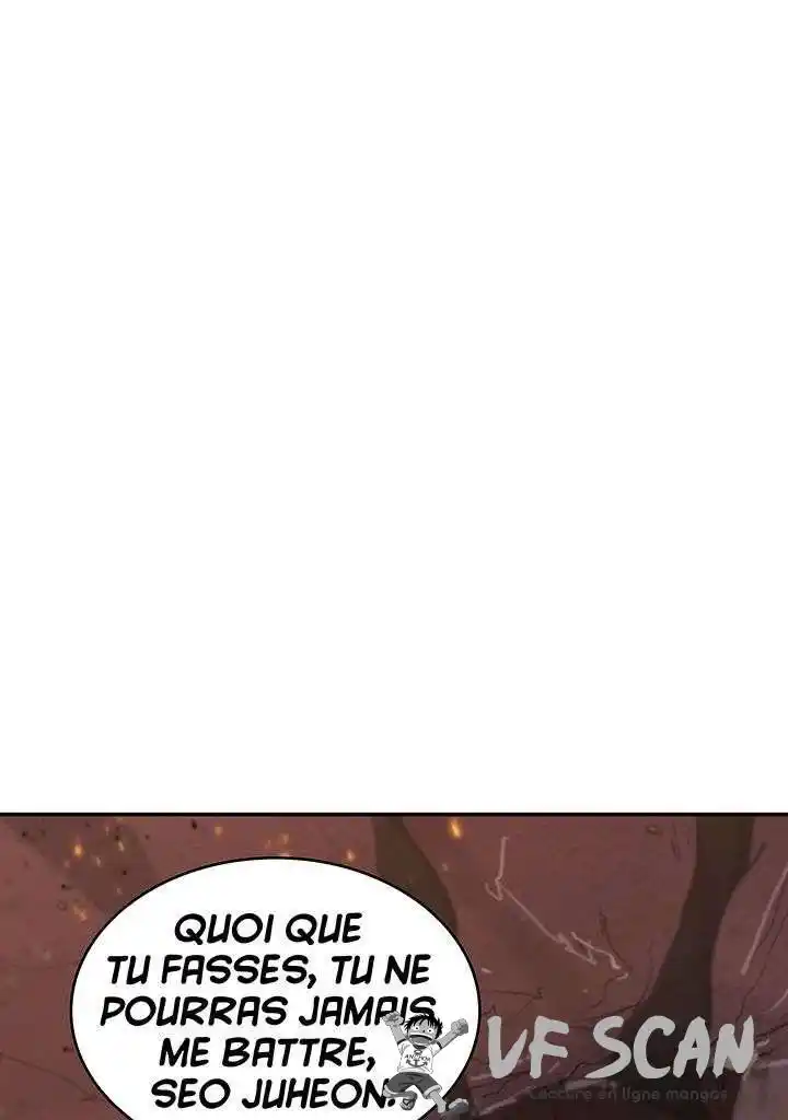 Tomb Raider King 127 page 1