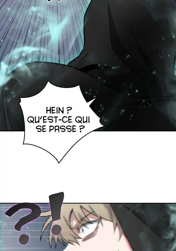 Tomb Raider King 127 page 10