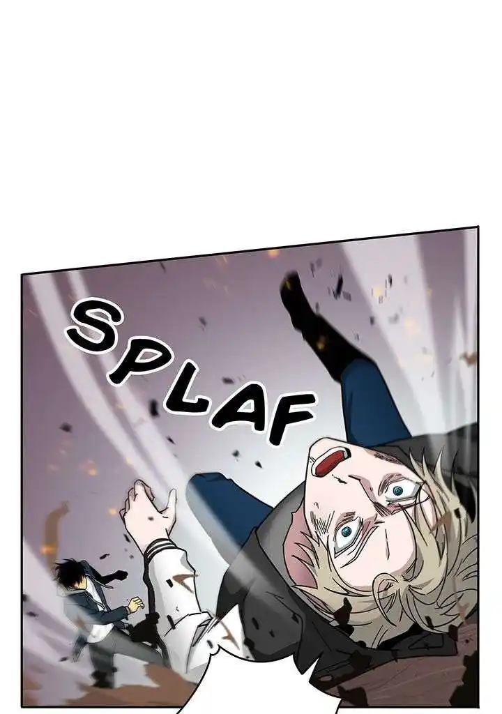 Tomb Raider King 127 page 14