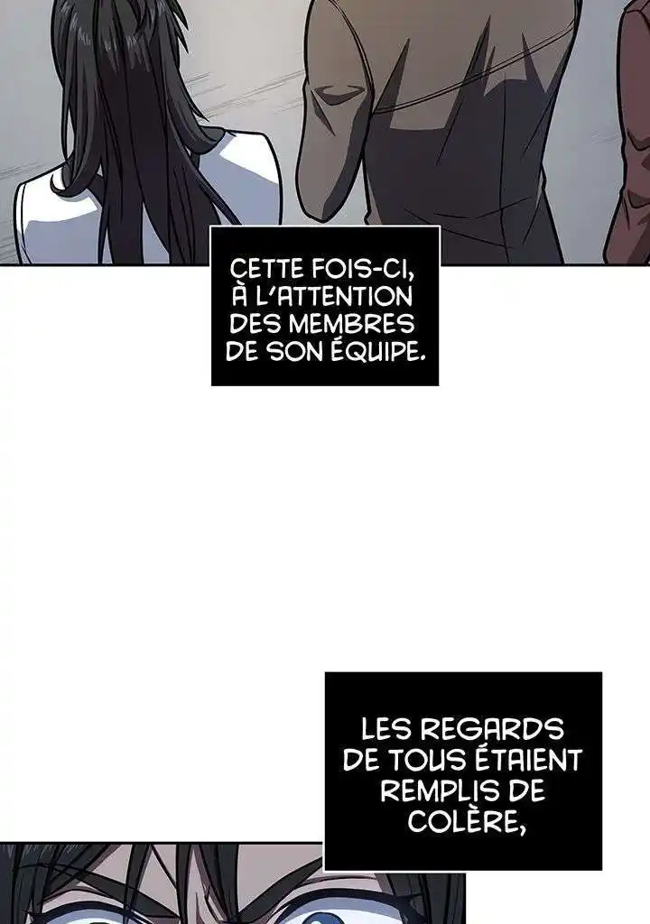 Tomb Raider King 207 page 2