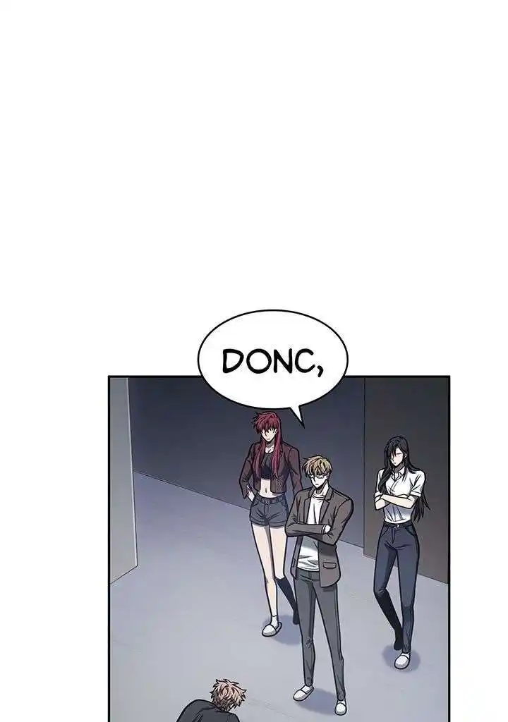 Tomb Raider King 207 page 5