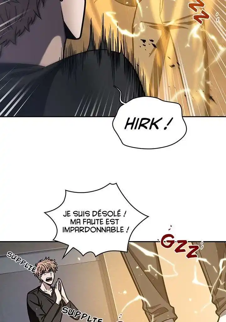 Tomb Raider King 207 page 8