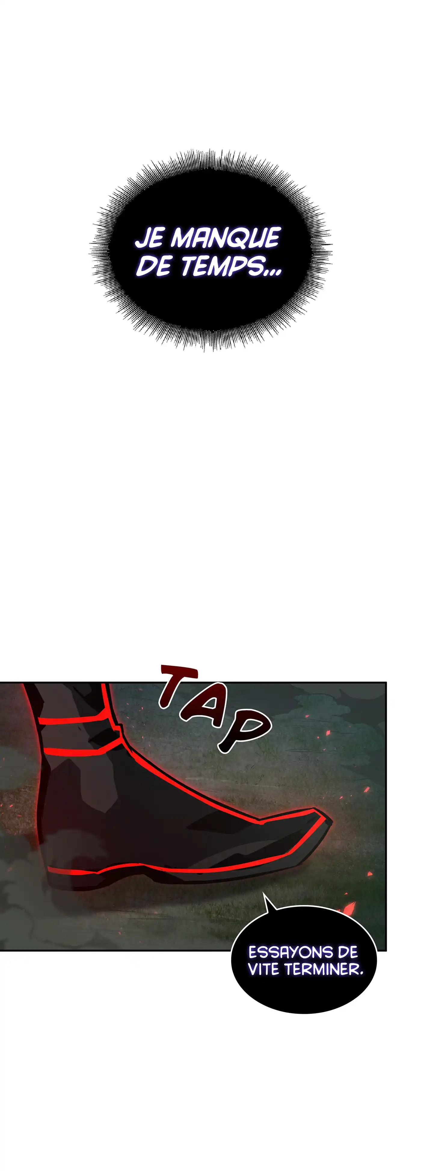 Tomb Raider King 371 page 16
