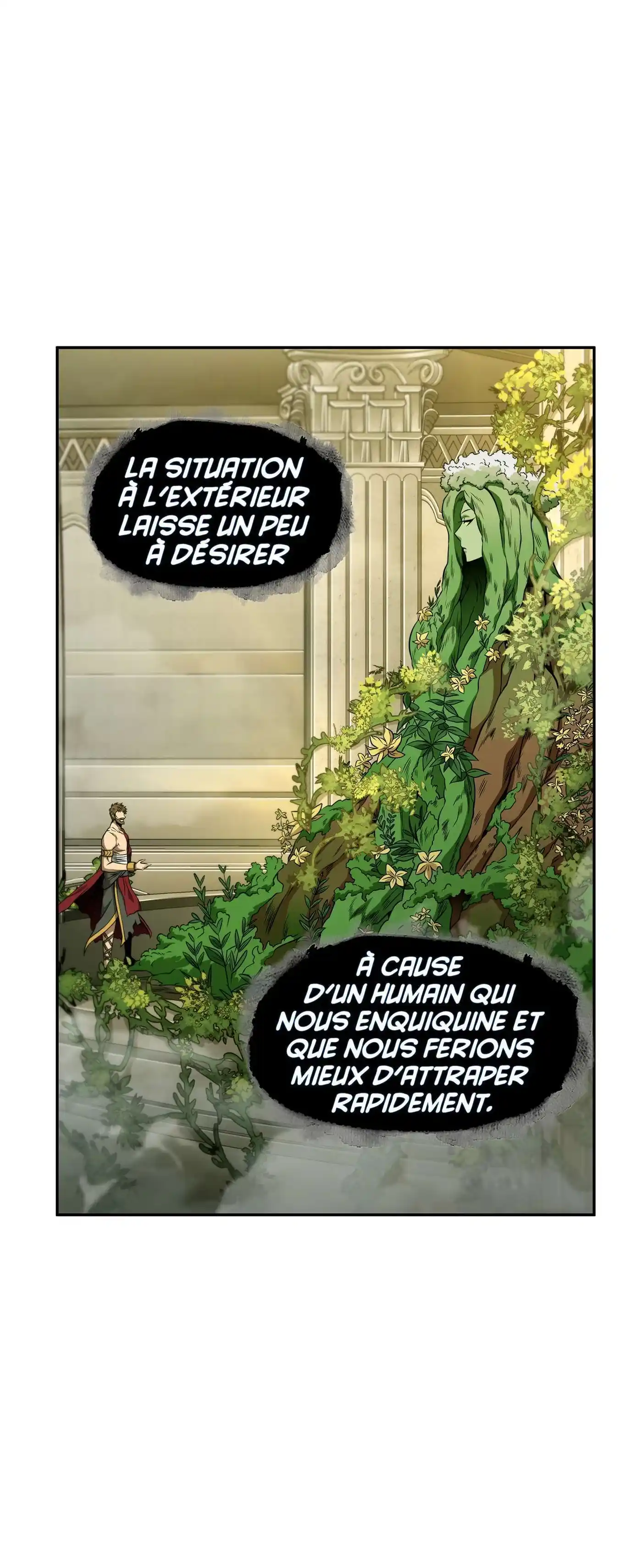 Tomb Raider King 308 page 4