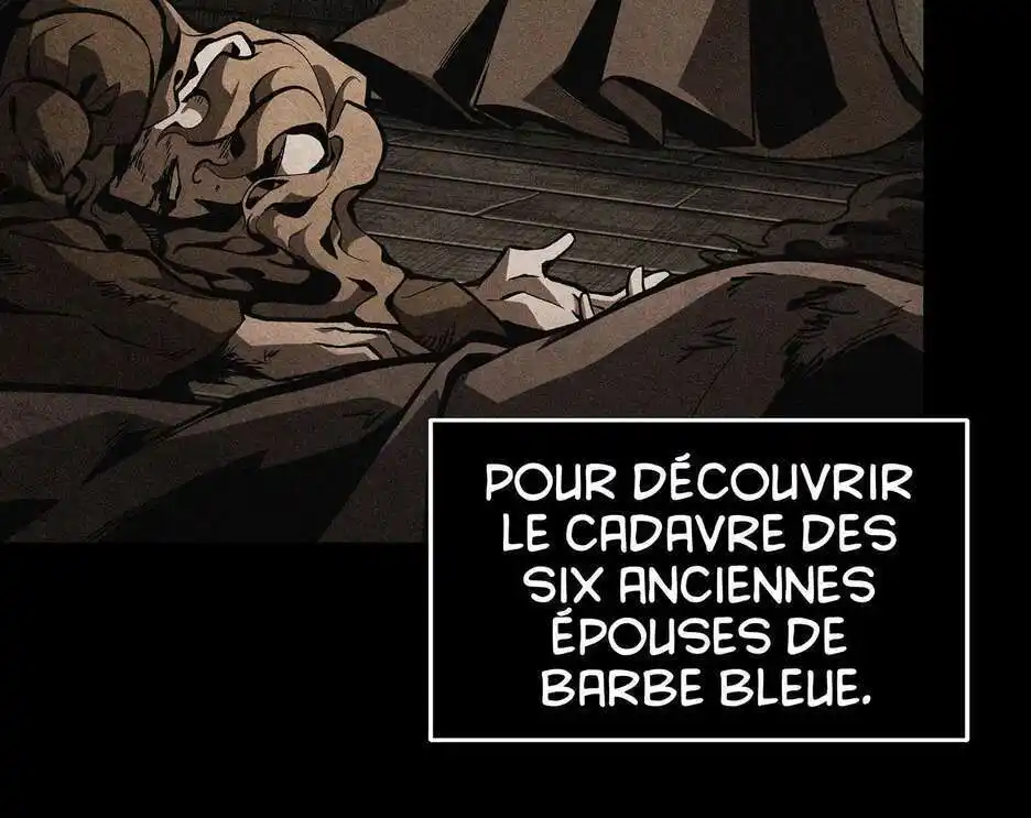 Tomb Raider King 346 page 5