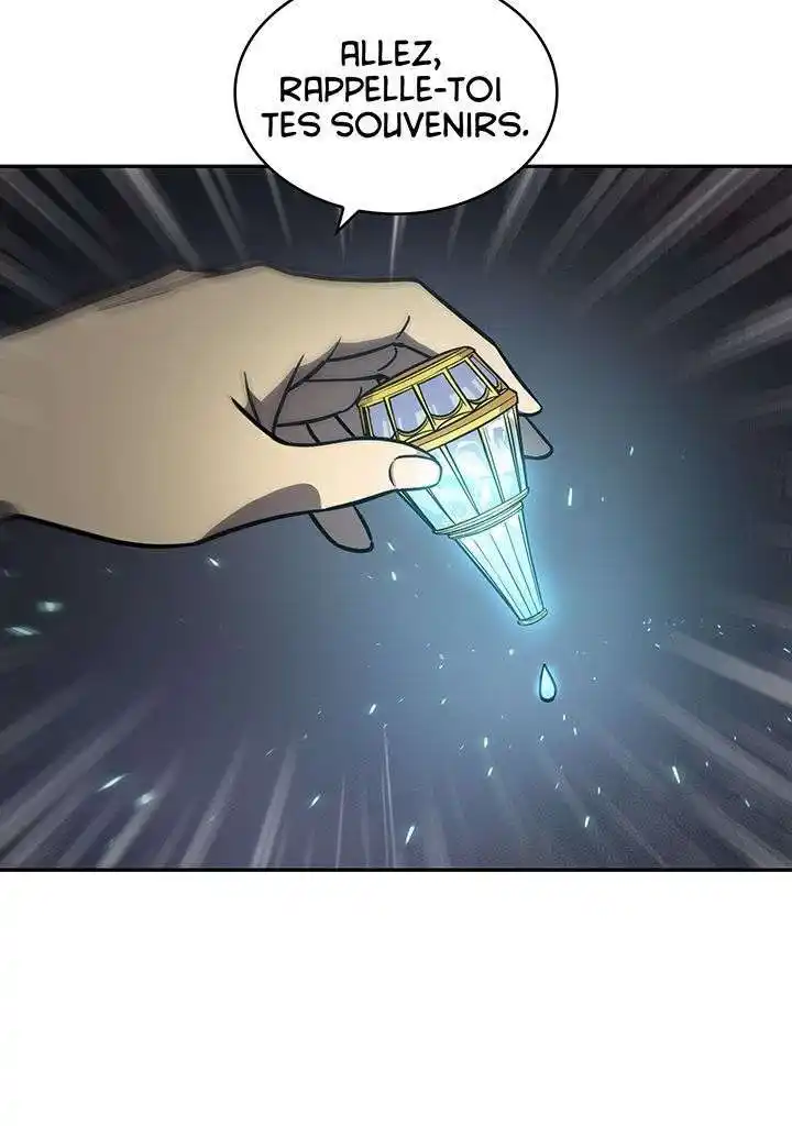 Tomb Raider King 214 page 12