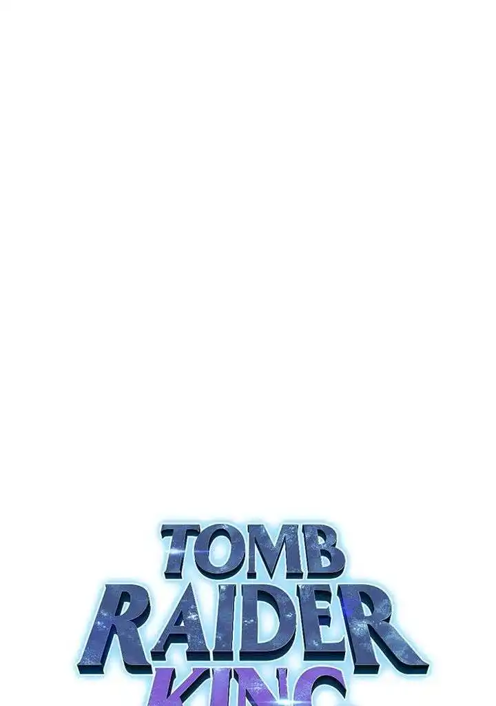 Tomb Raider King 214 page 14
