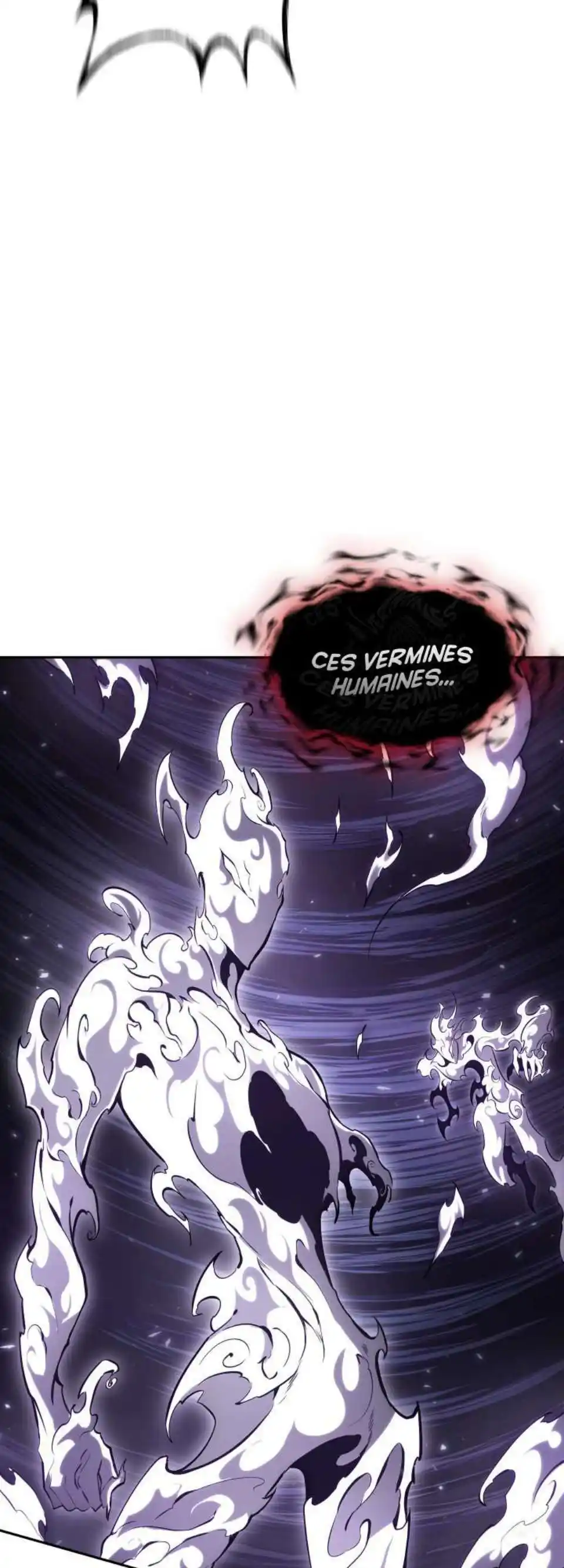 Tomb Raider King 385 page 3