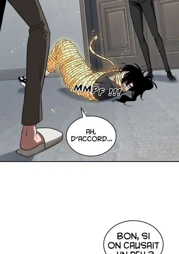 Tomb Raider King 248 page 8