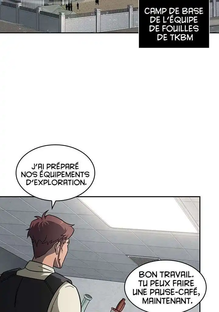 Tomb Raider King 172 page 2