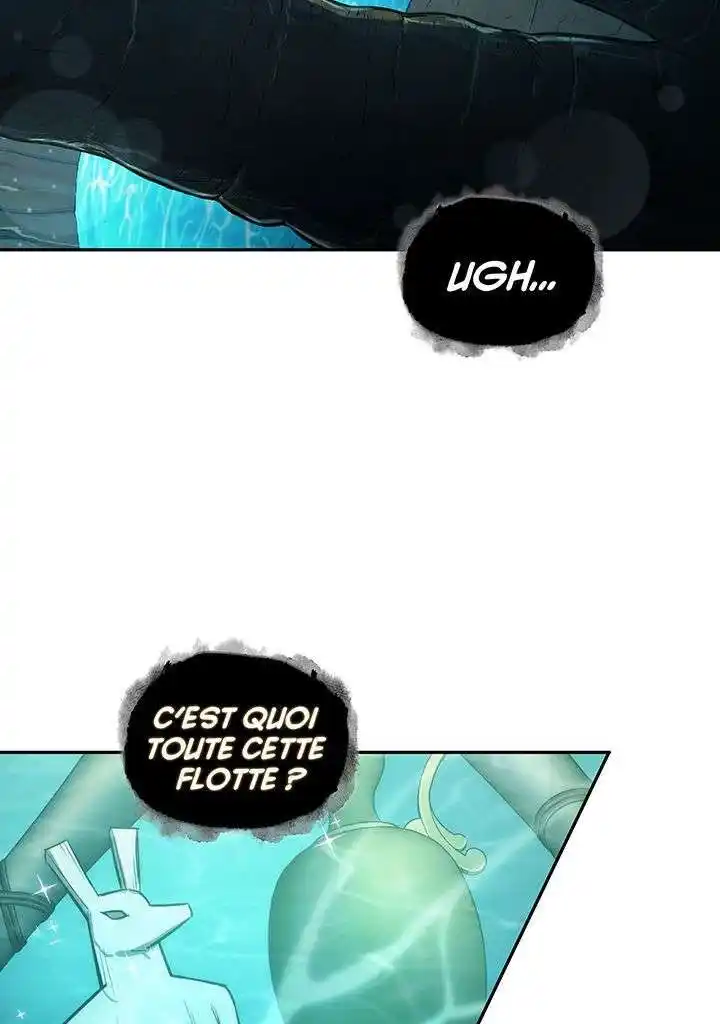 Tomb Raider King 225 page 12