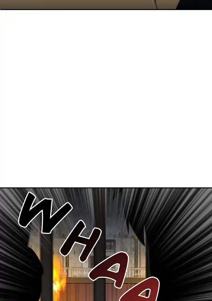 Tomb Raider King 65 page 11