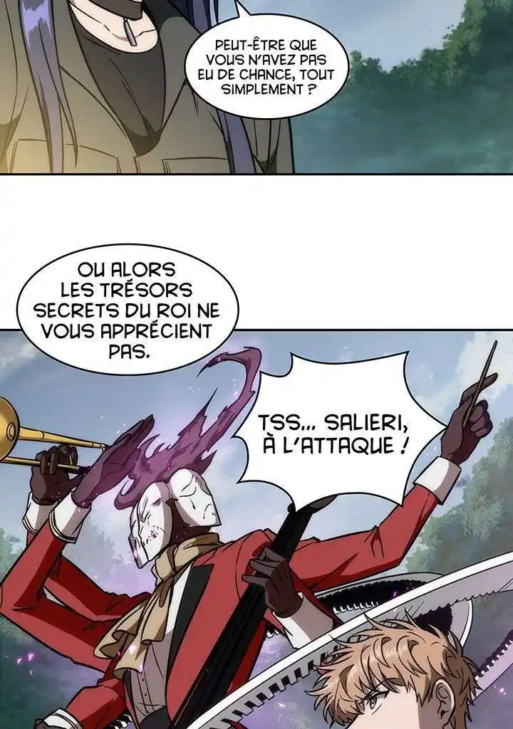 Tomb Raider King 228 page 13